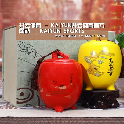 浓香铁观音_07(图1)