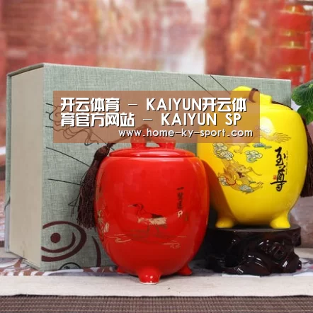 浓香铁观音_015