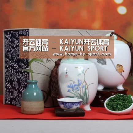 浓香铁观音_012