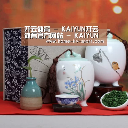 清香铁观音_011(图1)